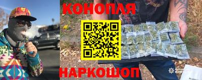 MDMA Premium VHQ Коммунар