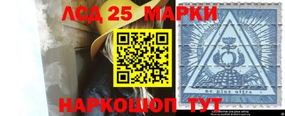MDMA Premium VHQ Коммунар