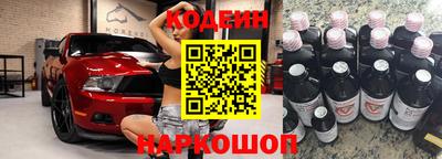 MDMA Premium VHQ Коммунар